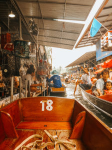 thailand-floating-market
