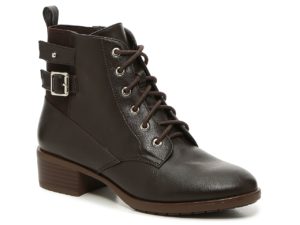 DSW-booties-latianna-hausoflala