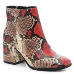 DSW-booties-latianna-hausoflala