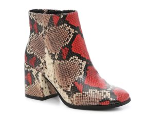 DSW-booties-latianna-hausoflala