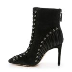 DSW-booties-latianna-hausoflala