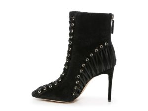 DSW-booties-latianna-hausoflala