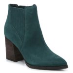 DSW-booties-latianna-hausoflala