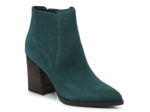 DSW-booties-latianna-hausoflala