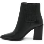 DSW-booties-latianna-hausoflala