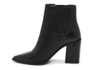 DSW-booties-latianna-hausoflala