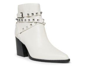 DSW-booties-latianna-hausoflala