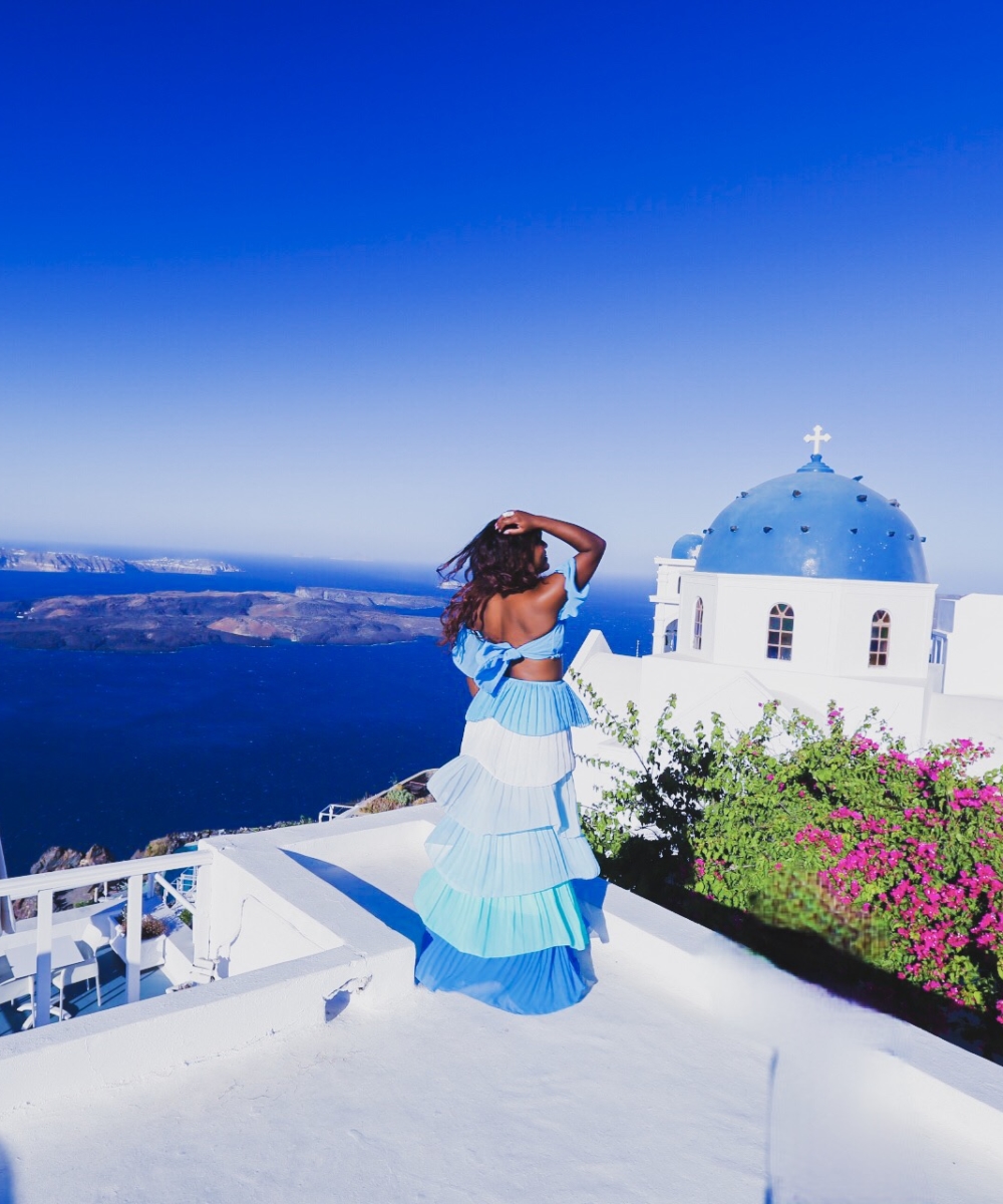 Santorini-photoshoot