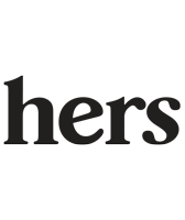 Hers-Logo_168x200