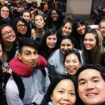 csulb thailand trip 2018