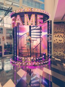 MBK (Mah Boon Krong) Mall