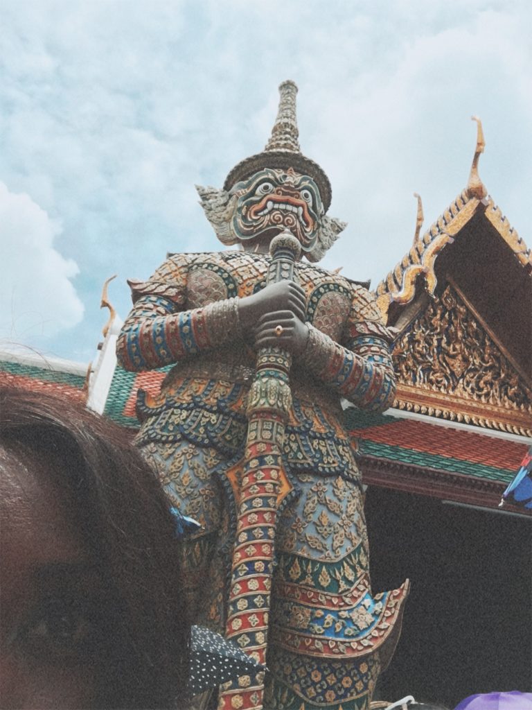 grand-palace-thailand-bangkok