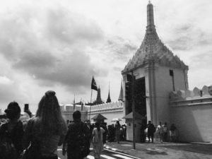grand-palace-thailand-bangkok