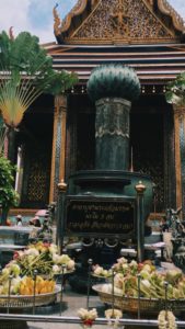 grand-palace-thailand-bangkok