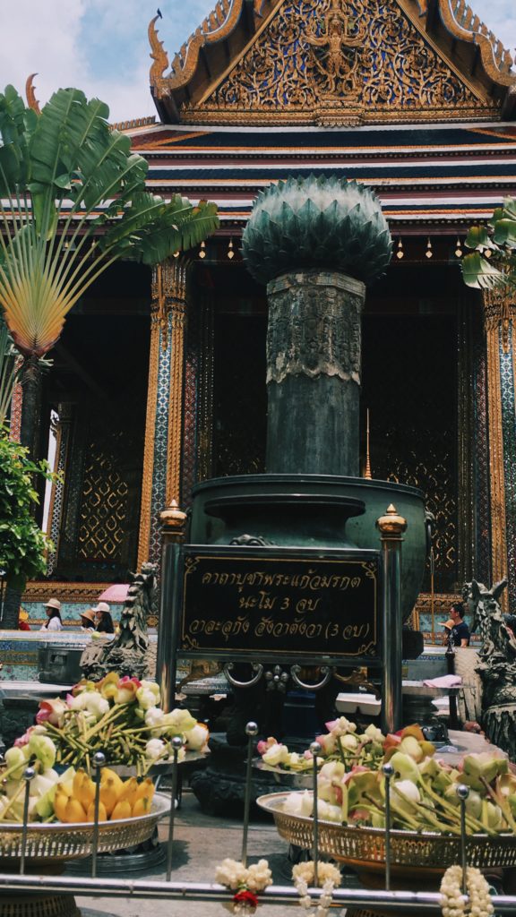 grand-palace-thailand-bangkok