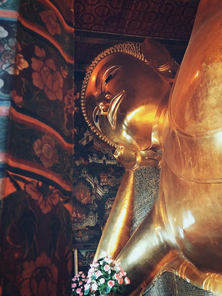 reclining-buddha-bangkok