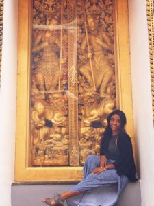 grand-palace-thailand-bangkok