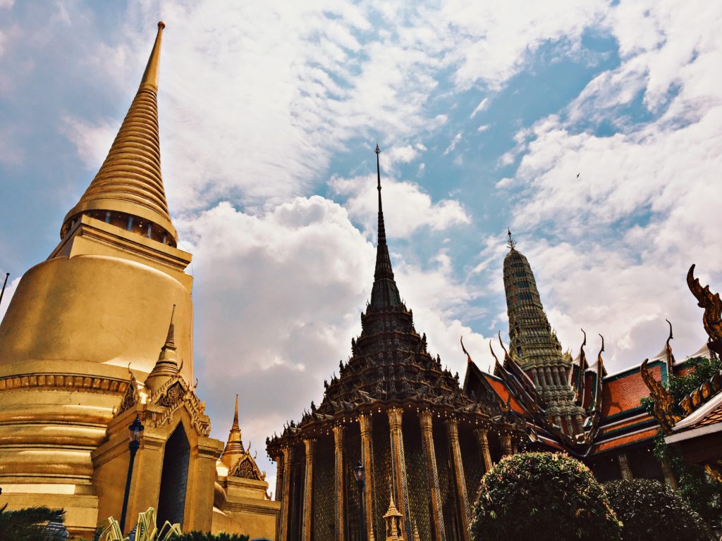 grand-palace-thailand-bangkok