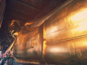 reclining-buddha-bangkok