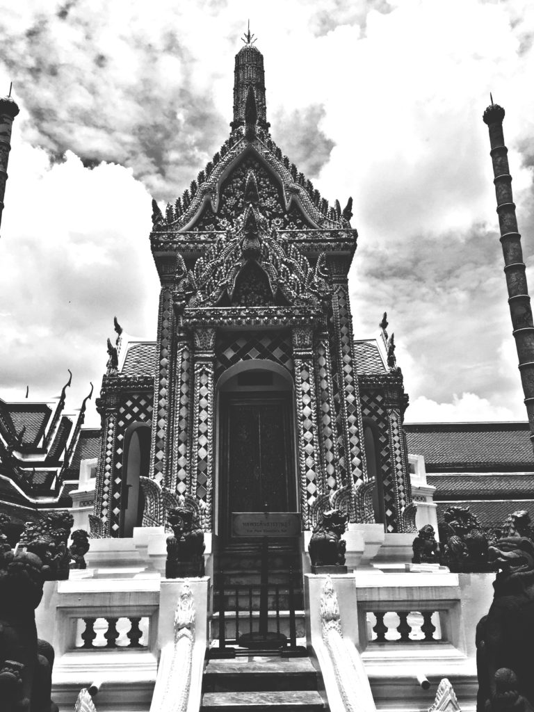 grand-palace-thailand-bangkok