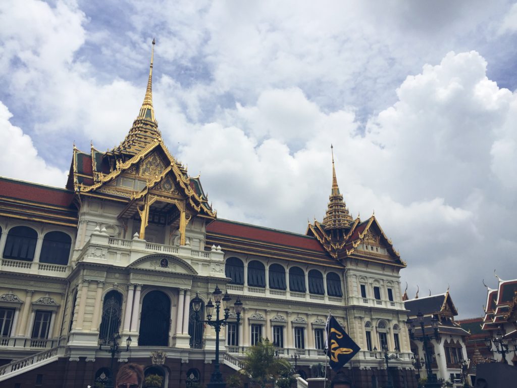 grand-palace-thailand-bangkok