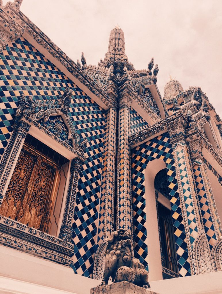 grand-palace-thailand-bangkok