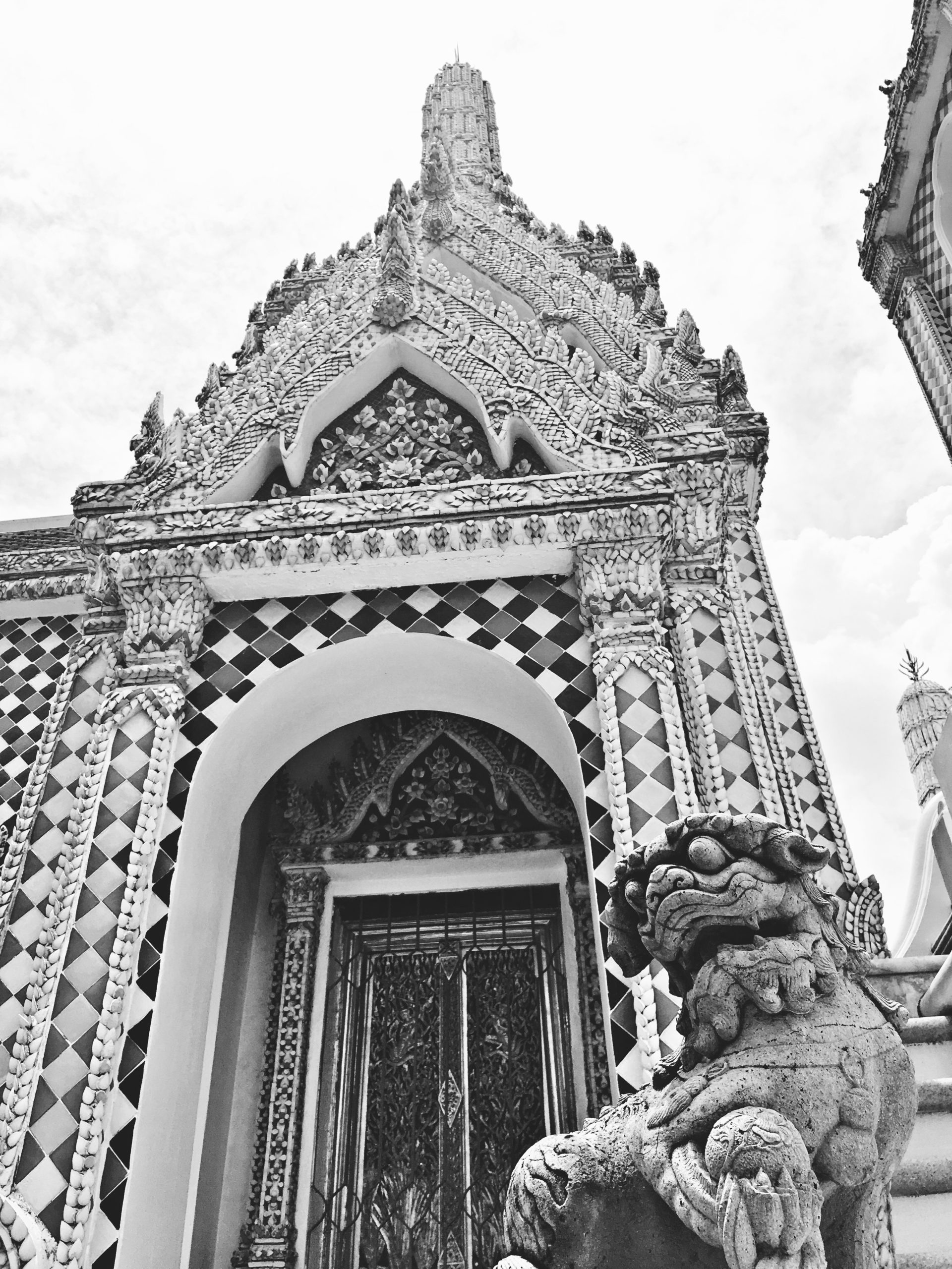 grand-palace-thailand-bangkok