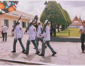 grand-palace-thailand-bangkok