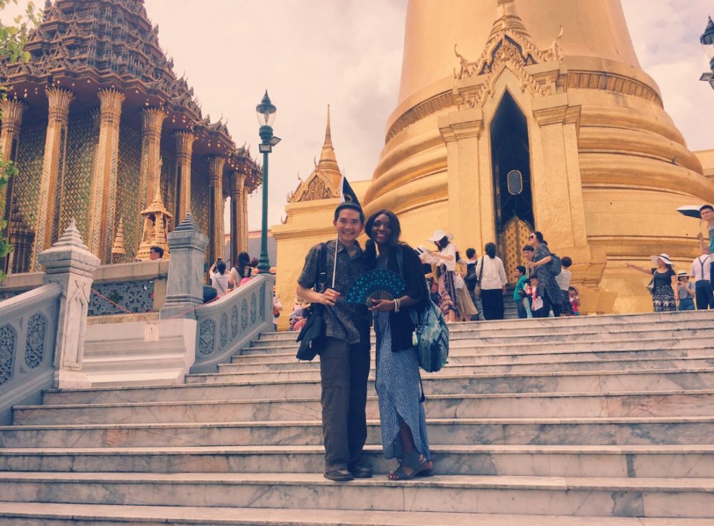 grand-palace-thailand-bangkok