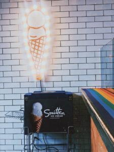 Smitten-Ice-Cream-san-Francisco-latianna-hausoflala