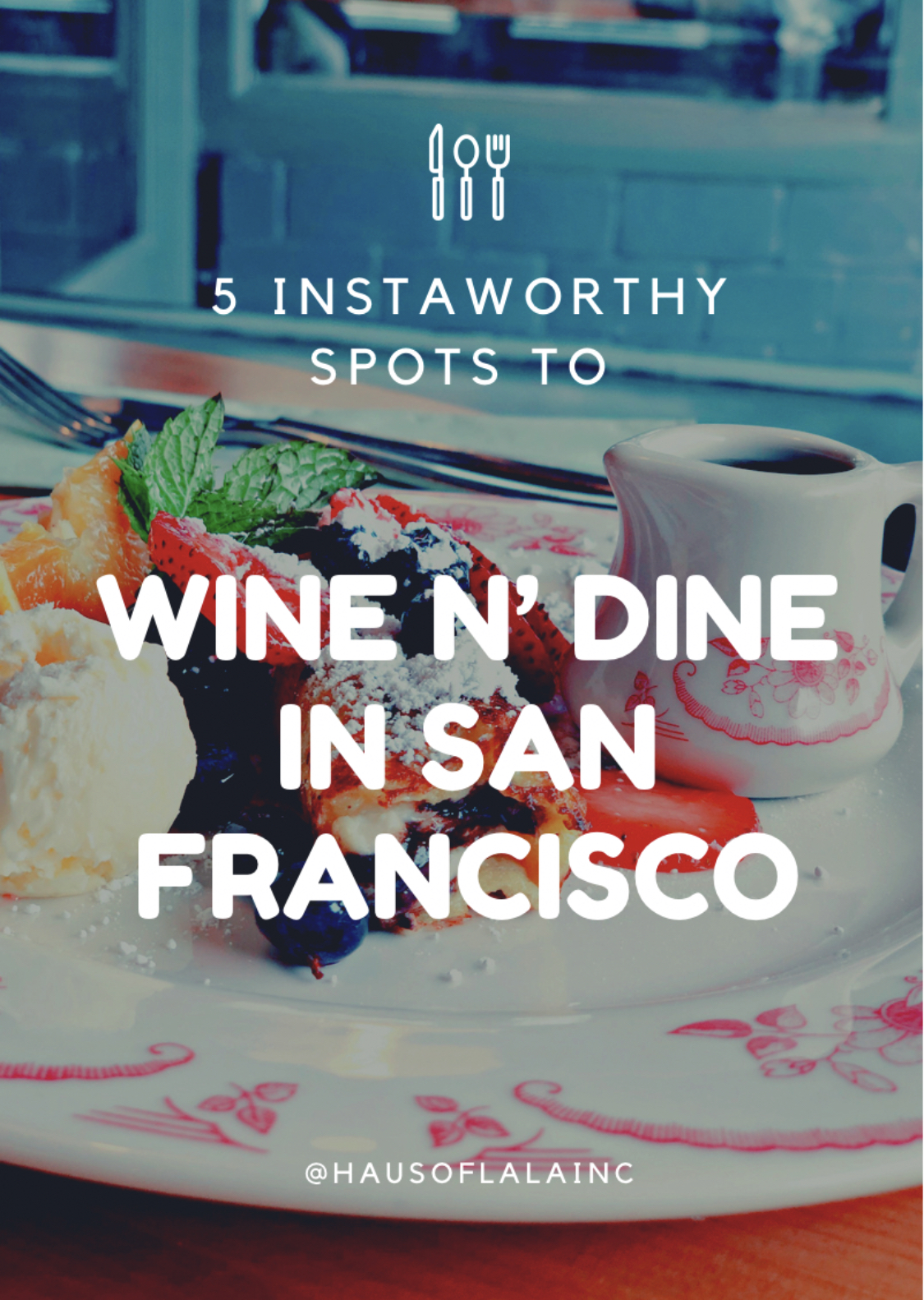 instaworthy-places-san-franscisco